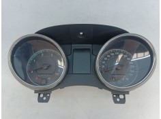 CUADRO INSTRUMENTOS 56046664AC 00341492000190 E3-B6-21-2