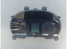 CUADRO INSTRUMENTOS 94003H8300 E3-A3-23-4