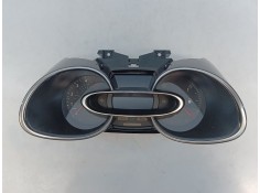 CUADRO INSTRUMENTOS 248108966R E2-A1-5-7