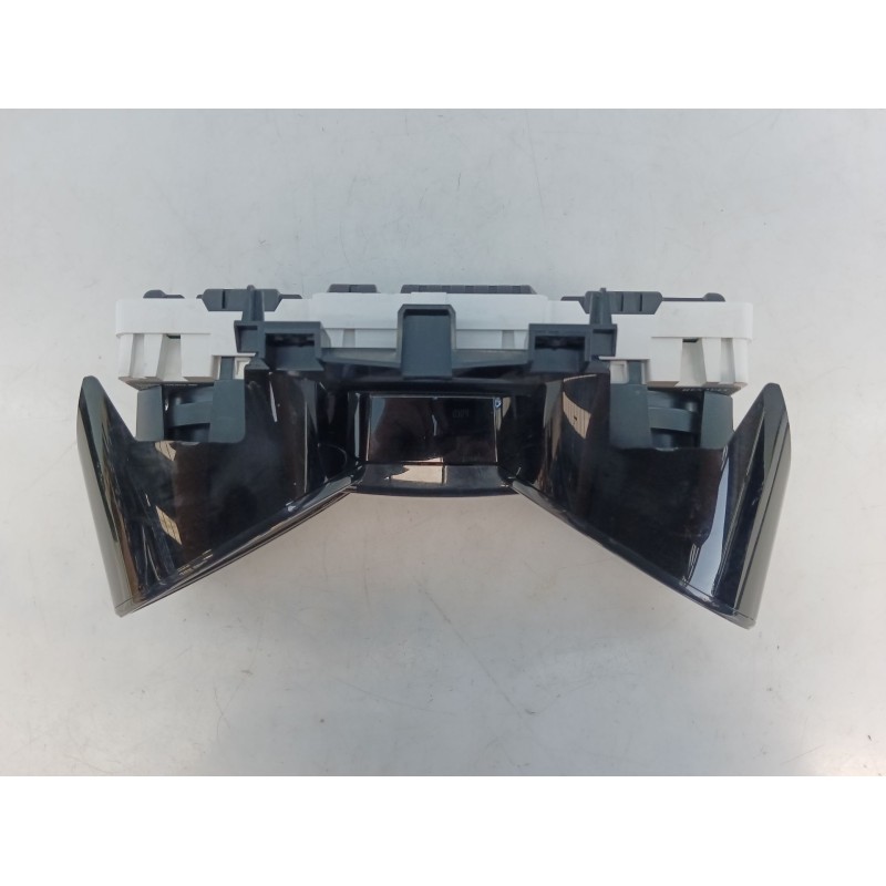 Recambio de cuadro instrumentos para renault clio iv (bh_) 1.5 dci 90 referencia OEM IAM 248108966R  