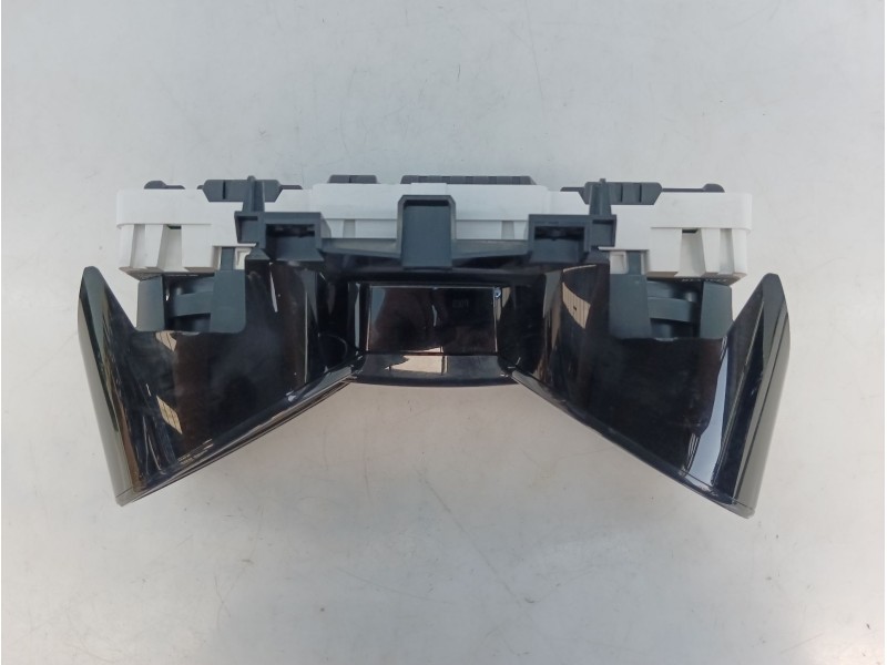 Recambio de cuadro instrumentos para renault clio iv (bh_) 1.5 dci 90 referencia OEM IAM 248108966R  