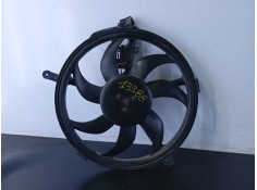 ELECTROVENTILADOR 0130303021 M5758003 P2-A10-13