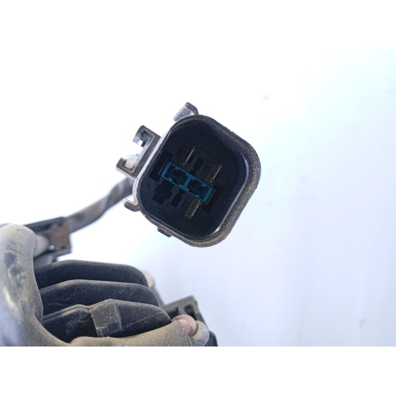 Recambio de electroventilador para mini mini countryman (r60) cooper s referencia OEM IAM 0130303021 M5758003 