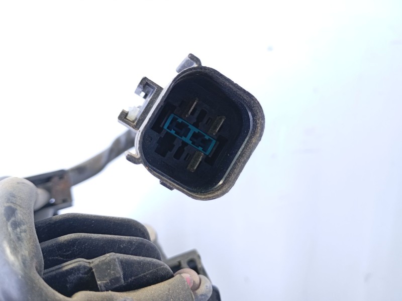 Recambio de electroventilador para mini mini countryman (r60) cooper s referencia OEM IAM 0130303021 M5758003 