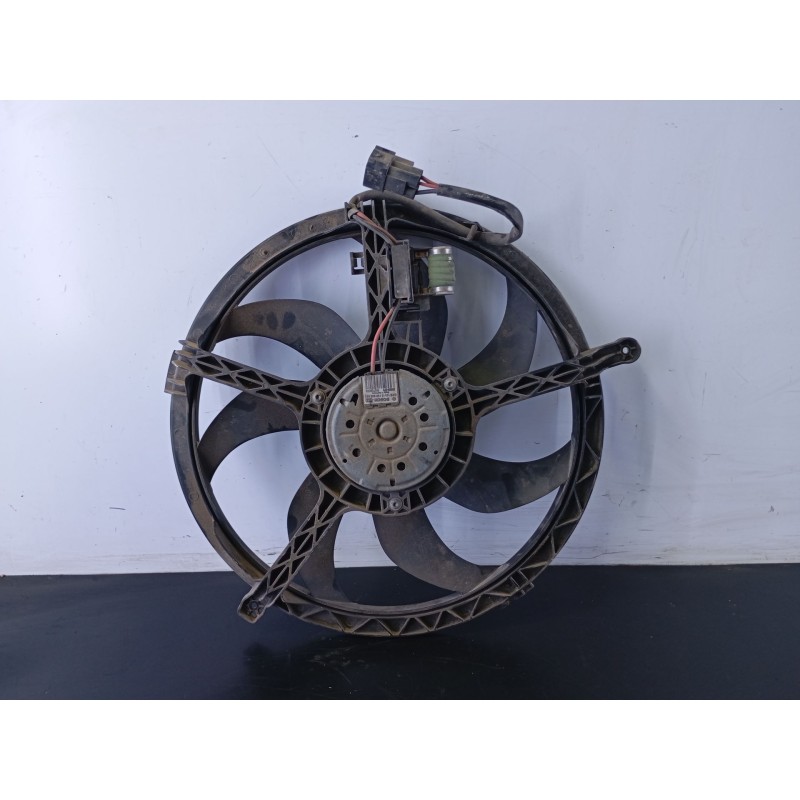 Recambio de electroventilador para mini mini countryman (r60) cooper s referencia OEM IAM 0130303021 M5758003 