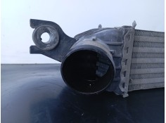 Recambio de intercooler para mini mini countryman (r60) cooper s referencia OEM IAM 275127707   2