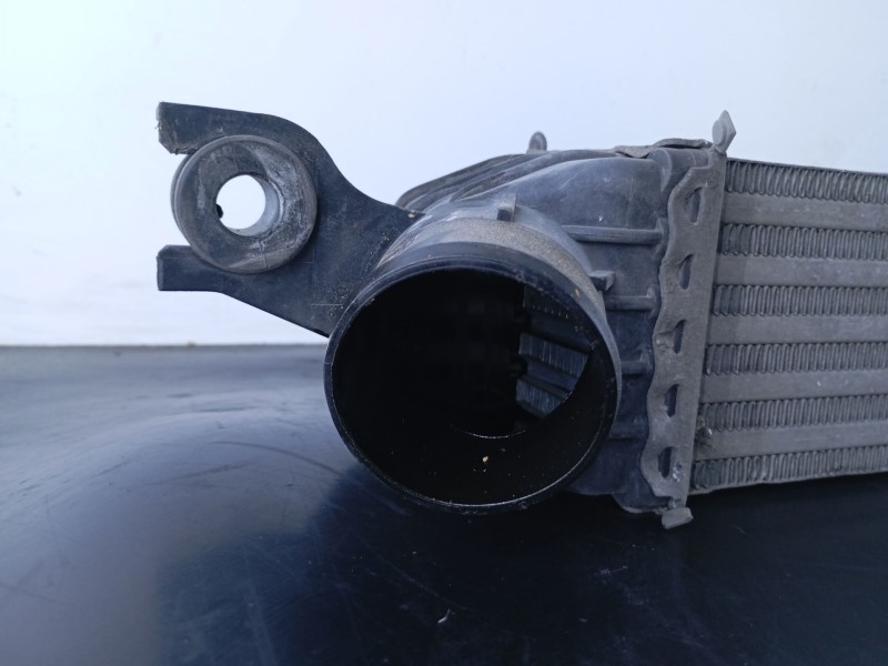 Recambio de intercooler para mini mini countryman (r60) cooper s referencia OEM IAM 275127707  