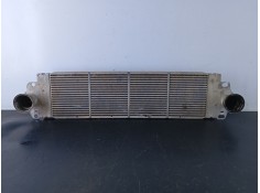 INTERCOOLER 7H0145804B P2-B10-14