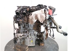 MOTOR COMPLETO YH01 M1-B2-133