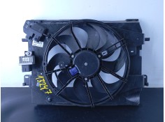 ELECTROVENTILADOR 214818009R P2-A10-9