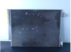 CONDENSADOR / RADIADOR AIRE ACONDICIONADO 921006843R P2-A4-14