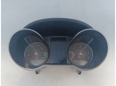 CUADRO INSTRUMENTOS A2059008329 A2C12716800 E3-A1-19-2