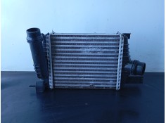 INTERCOOLER P2-B10-14