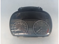 CUADRO INSTRUMENTOS 696450301 697464901 E3-A2-29-3