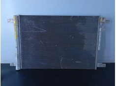 CONDENSADOR / RADIADOR AIRE ACONDICIONADO 5WA816411E P2-A4-14