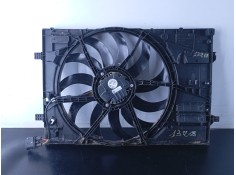 ELECTROVENTILADOR 5WA959455K P2-A10-9