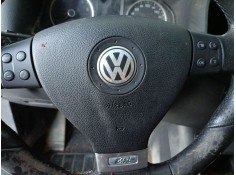 Recambio de airbag delantero izquierdo para volkswagen tiguan (5n_) 2.0 tfsi 4motion referencia OEM IAM   