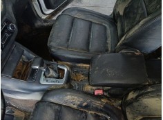 Recambio de consola central para volkswagen tiguan (5n_) 2.0 tfsi 4motion referencia OEM IAM   