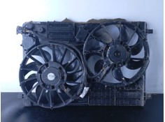 ELECTROVENTILADOR EJ738C607AF P2-A10-9