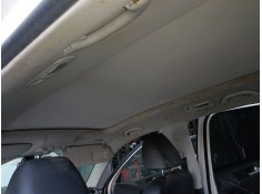 Recambio de techo electrico para volkswagen tiguan (5n_) 2.0 tfsi 4motion referencia OEM IAM   