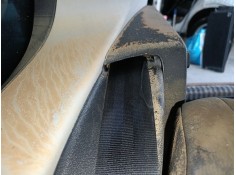 Recambio de cinturon seguridad trasero derecho para volkswagen tiguan (5n_) 2.0 tfsi 4motion referencia OEM IAM   