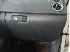 Recambio de guantera para volkswagen tiguan (5n_) 2.0 tfsi 4motion referencia OEM IAM   