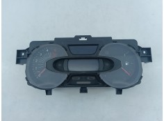 CUADRO INSTRUMENTOS 248107767R E2-A1-5-7