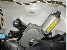 MOTOR LIMPIA TRASERO 5N0955711A 