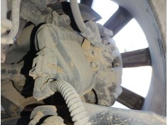 Recambio de pinza freno trasera izquierda para volkswagen tiguan (5n_) 2.0 tfsi 4motion referencia OEM IAM   