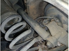 Recambio de amortiguador trasero derecho para volkswagen tiguan (5n_) 2.0 tfsi 4motion referencia OEM IAM   