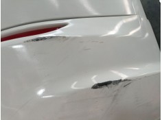 Recambio de paragolpes trasero para volkswagen tiguan (5n_) 2.0 tfsi 4motion referencia OEM IAM    2