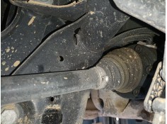 Recambio de transmision trasera izquierda para volkswagen tiguan (5n_) 2.0 tfsi 4motion referencia OEM IAM   