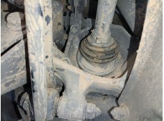 MANGUETA TRASERA DERECHA 