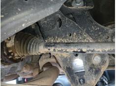 Recambio de transmision trasera derecha para volkswagen tiguan (5n_) 2.0 tfsi 4motion referencia OEM IAM   