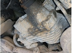 Recambio de diferencial trasero para volkswagen tiguan (5n_) 2.0 tfsi 4motion referencia OEM IAM    2