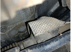 CREMALLERA DIRECCION 