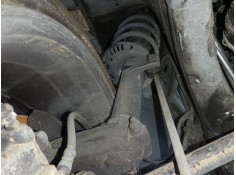 Recambio de amortiguador delantero derecho para volkswagen tiguan (5n_) 2.0 tfsi 4motion referencia OEM IAM   