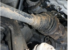 Recambio de transmision delantera derecha para volkswagen tiguan (5n_) 2.0 tfsi 4motion referencia OEM IAM   