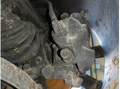 PINZA FRENO DELANTERA IZQUIERDA 