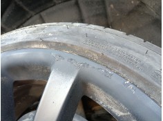 Recambio de llanta para volkswagen tiguan (5n_) 2.0 tfsi 4motion referencia OEM IAM 255/40/19   2