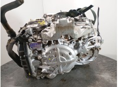 CAJA CAMBIOS 20GT83 AWF8G30 M1-B2-137