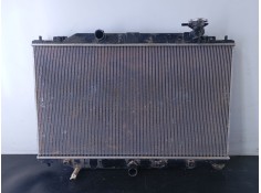 RADIADOR AGUA 2230008710 P2-B6-27