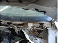 Recambio de motor limpia delantero para volkswagen tiguan (5n_) 2.0 tfsi 4motion referencia OEM IAM 5N1955119  