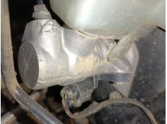 Recambio de bomba freno para volkswagen tiguan (5n_) 2.0 tfsi 4motion referencia OEM IAM   