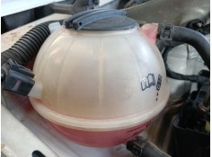 Recambio de deposito expansion para volkswagen tiguan (5n_) 2.0 tfsi 4motion referencia OEM IAM   