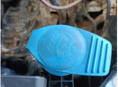 Recambio de deposito limpia para volkswagen tiguan (5n_) 2.0 tfsi 4motion referencia OEM IAM   