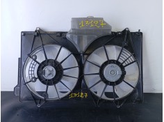 ELECTROVENTILADOR 1680001341 P2-A10-9