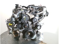 MOTOR COMPLETO 646812 M1-B3-155