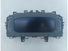 CUADRO INSTRUMENTOS 3G0920320B E2-A1-5-7