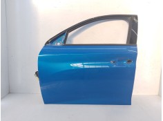 PUERTA DELANTERA IZQUIERDA E4-A2-12